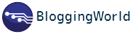 The BloggingWorld - WordPress, SEO and Digital Marketing